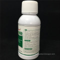 Hot sale CAS No 69377-81-7 fluroxypyr herbicide